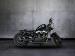 Harley Davidson Sportster XL 1200X Forty Eight - Thumbnail 1