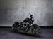 Harley Davidson Sportster XL 1200X Forty Eight - Thumbnail 2