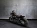 Harley Davidson Sportster XL 1200X Forty Eight - Thumbnail 6