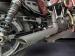 Harley Davidson Sportster XL 1200X Forty Eight - Thumbnail 8