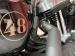 Harley Davidson Sportster XL 1200X Forty Eight - Thumbnail 9
