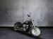 Harley Davidson FAT BOY 114 - Thumbnail 2