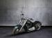 Harley Davidson FAT BOY 114 - Thumbnail 4