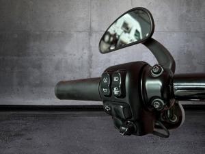 Harley Davidson Road King Special 114 - Image 8