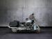 Harley Davidson Heritage Classic 114 - Thumbnail 1