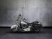 Harley Davidson Heritage Classic 114 - Thumbnail 4