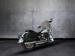Harley Davidson Heritage Classic 114 - Thumbnail 5