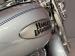 Harley Davidson Heritage Classic 114 - Thumbnail 8