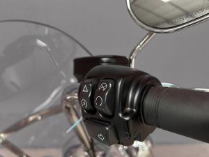 Harley Davidson Heritage Classic 114 - Image 9