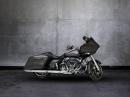 Thumbnail Harley Davidson Road Glide Special 114