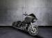 Harley Davidson Road Glide Special 114 - Thumbnail 3