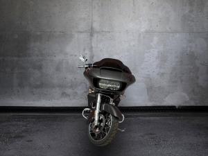 Harley Davidson Road Glide Special 114 - Image 5