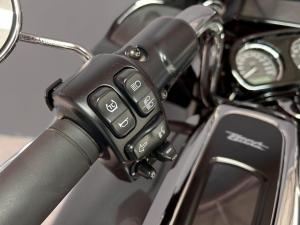 Harley Davidson Road Glide Special 114 - Image 6