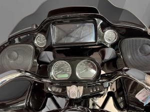 Harley Davidson Road Glide Special 114 - Image 7