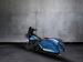 Harley Davidson Street Glide ST - Thumbnail 3
