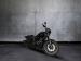 Harley Davidson LOW Rider S 114 - Thumbnail 2