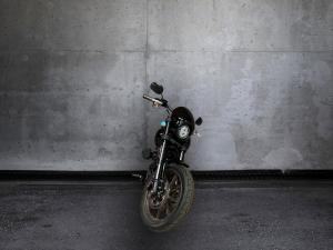 Harley Davidson LOW Rider S 114 - Image 5