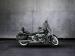 Harley Davidson Heritage Softail Classic - Thumbnail 1