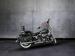 Harley Davidson Heritage Softail Classic - Thumbnail 2