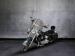 Harley Davidson Heritage Softail Classic - Thumbnail 3