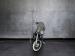 Harley Davidson Heritage Softail Classic - Thumbnail 4