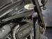 Harley Davidson Heritage Classic 114 - Thumbnail 4