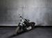 Harley Davidson Softail Slim - Thumbnail 3
