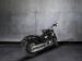 Harley Davidson Softail Slim - Thumbnail 4