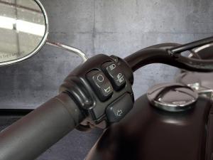 Harley Davidson Softail Slim - Image 7