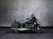 Harley Davidson Heritage Classic 114 - Thumbnail 1