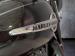 Harley Davidson Heritage Classic 114 - Thumbnail 6