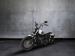 Harley Davidson Street BOB 114 - Thumbnail 3