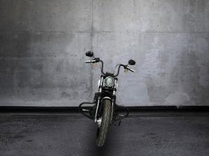 Harley Davidson Street BOB 114 - Image 5