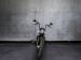 Harley Davidson Street BOB 114 - Thumbnail 5