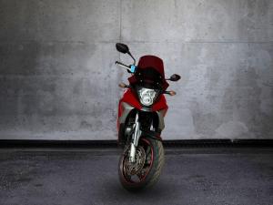 Honda VFR 800 Vtec - Image 3