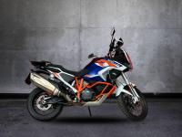 Thumbnail Ktm 1290 Super Adventure R