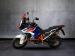 Ktm 1290 Super Adventure R - Thumbnail 5