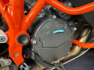 Ktm 1290 Super Adventure R - Image 7
