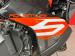 Ktm 790 Adventure - Thumbnail 6