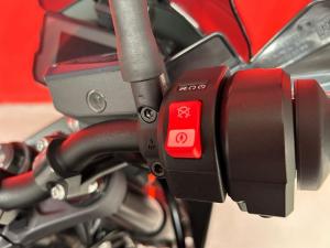 Ktm 790 Adventure - Image 8