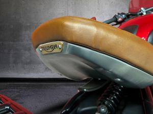 Triumph Tiger 1200 Explorer - Image 7