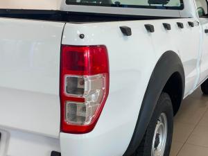 Ford Ranger 2.2TDCI L/RS/C - Image 12
