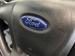 Ford Ranger 2.2TDCI L/RS/C - Thumbnail 13