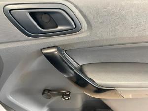 Ford Ranger 2.2TDCI L/RS/C - Image 18