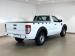 Ford Ranger 2.2TDCI L/RS/C - Thumbnail 4