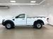 Ford Ranger 2.2TDCI L/RS/C - Thumbnail 6
