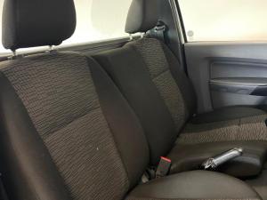 Ford Ranger 2.2TDCI L/RS/C - Image 8