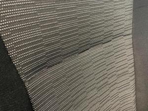 Ford Ranger 2.2TDCI L/RS/C - Image 9