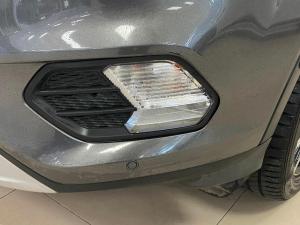 Ford Kuga 2.0 Tdci Trend AWD Powershift - Image 18