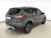 Ford Kuga 2.0 Tdci Trend AWD Powershift - Thumbnail 4